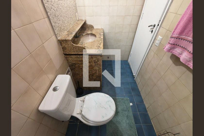 Apartamento de 4 dormitorios, 126 m² y 1 suite, 1 plaza — photo 3