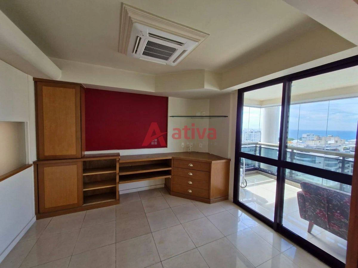 Apartamento com cozinha independente e fogão a gás — photo 23