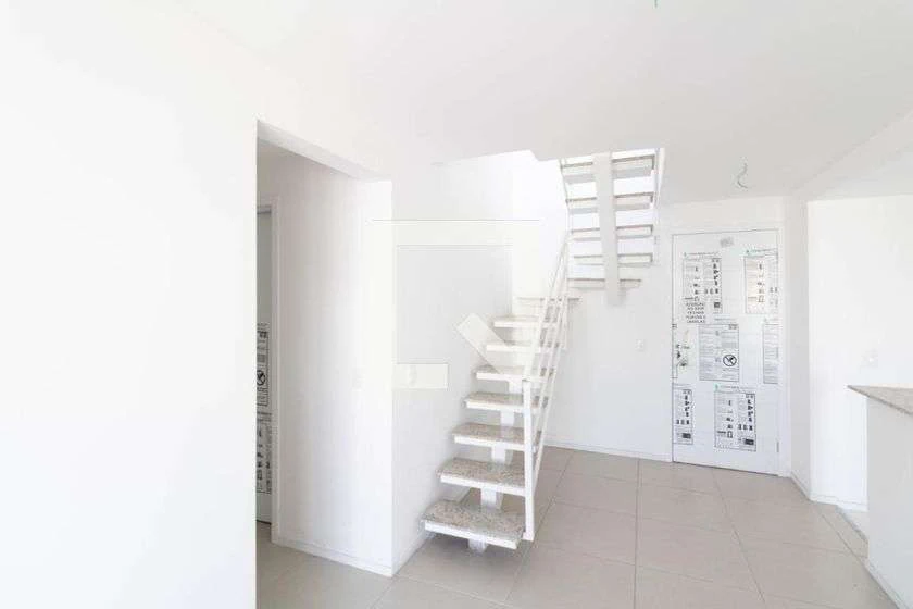 Rental apartment with 3 bedrooms and a balcony — photo 4