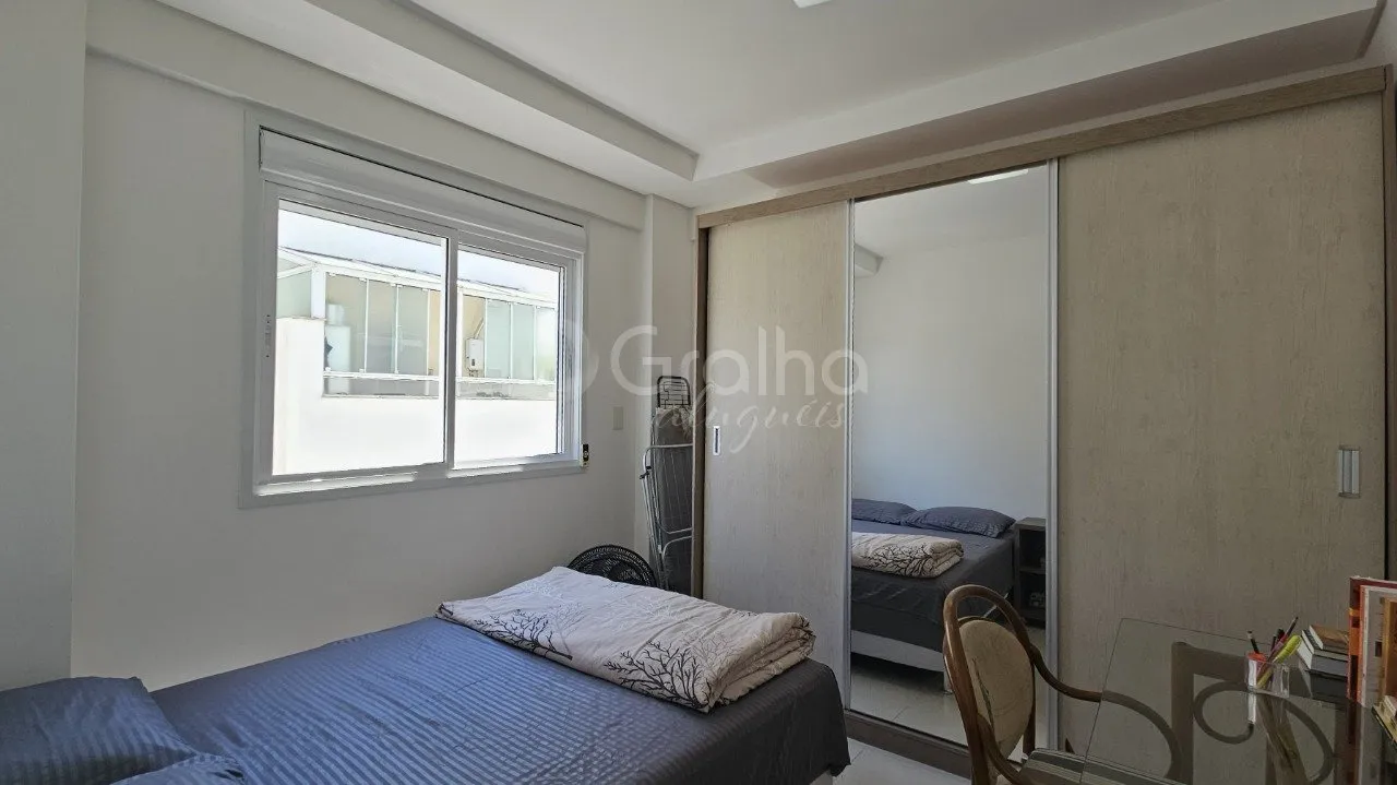 2-bedroom apartment with suite, 121 m² — photo 10