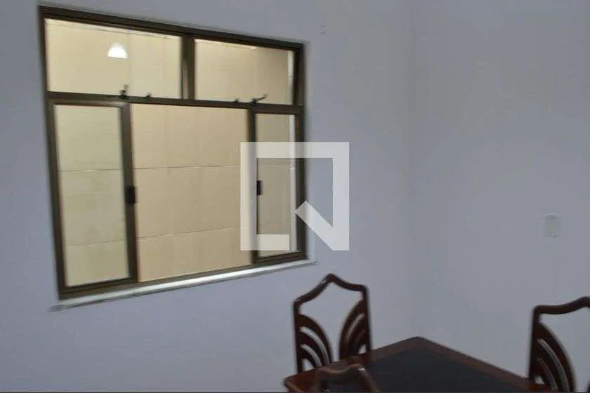 160 m² house with 3 bedrooms and 2 parking spaces — photo 19