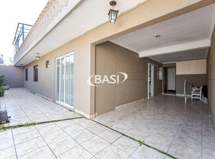 4-bedroom house, 149 m² and 2 parking spaces — photo 5