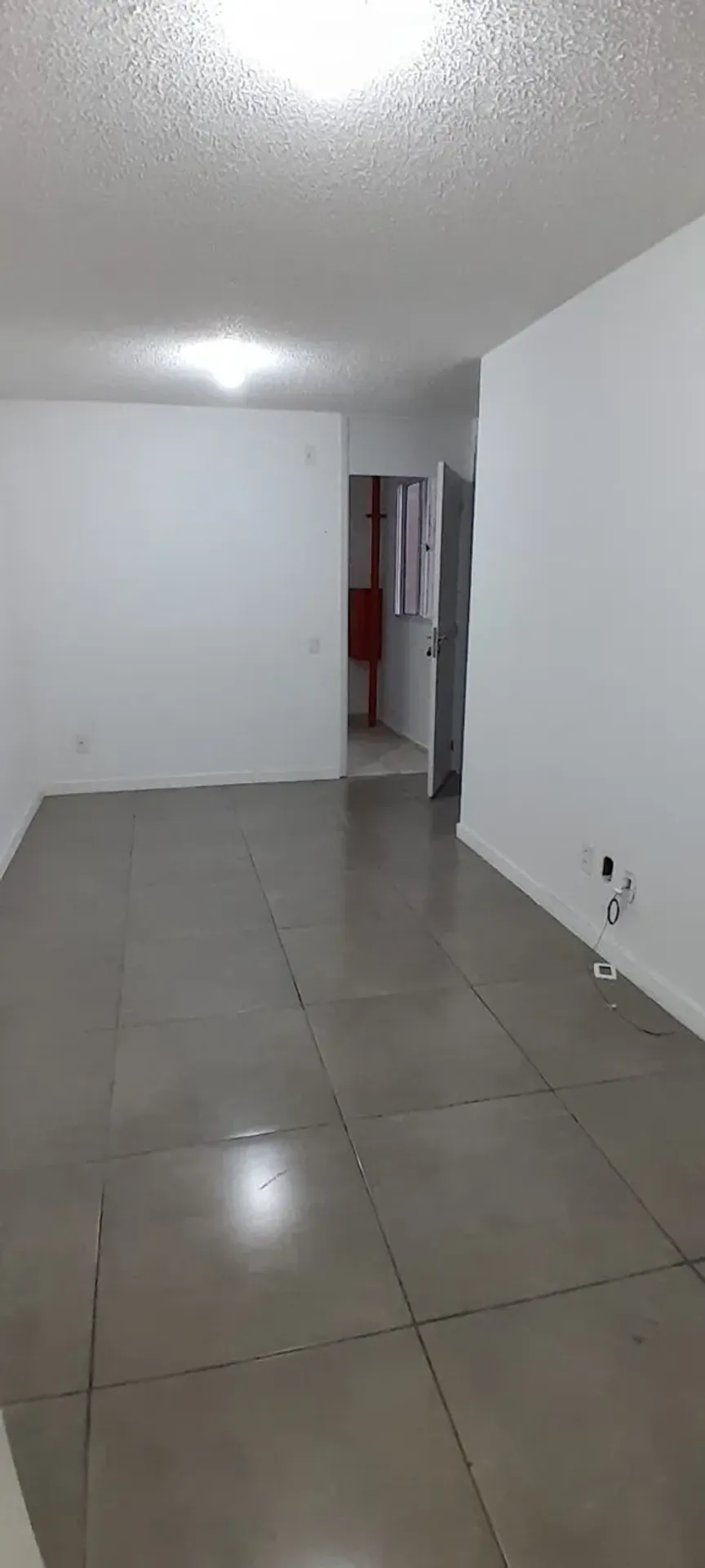 2-bedroom apartment with a private garden — photo 18