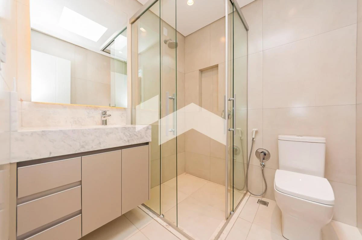 3-bedroom house with a dishwasher — photo 14