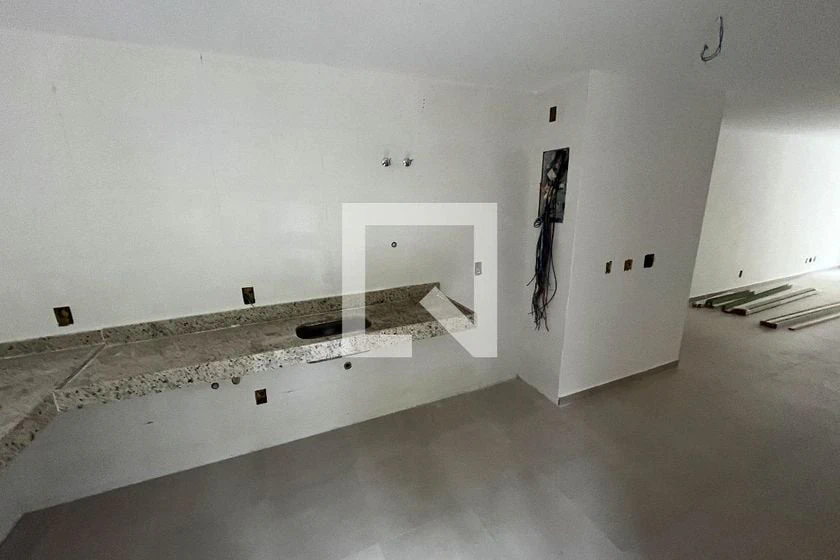 2-bedroom apartment, both with their own bathrooms, 90 m² — photo 23
