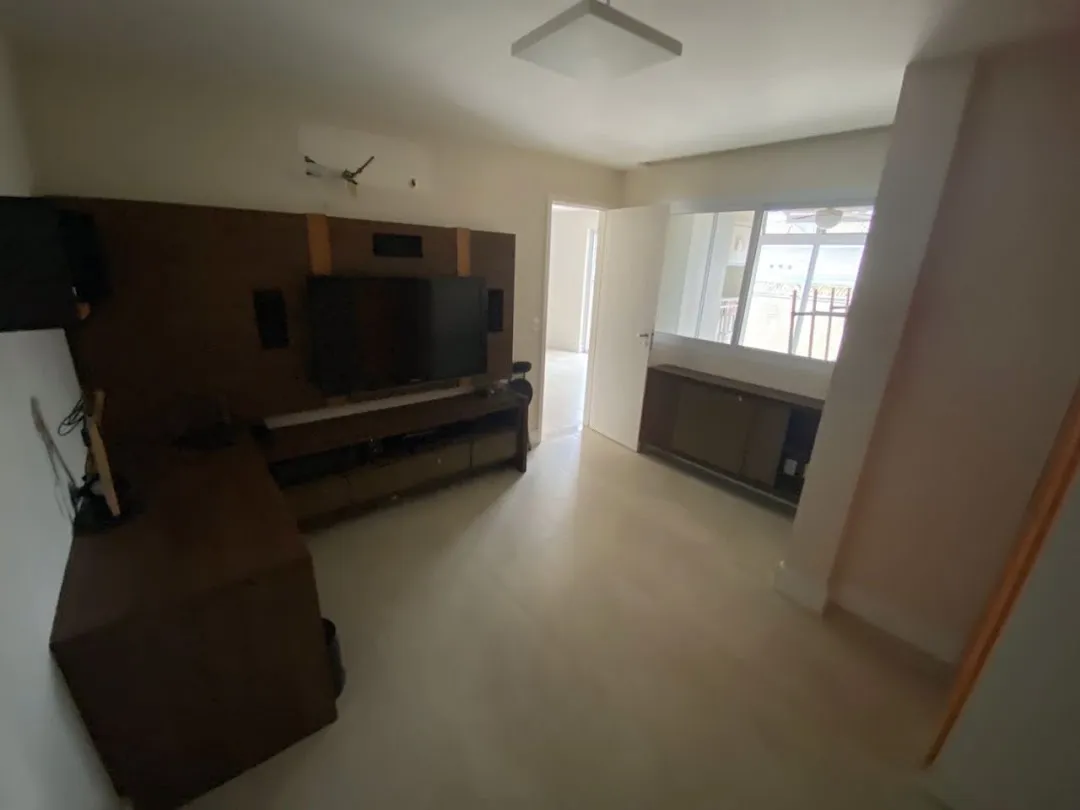 Apartamento mobiliado com 4 dormitórios e varanda — photo 23