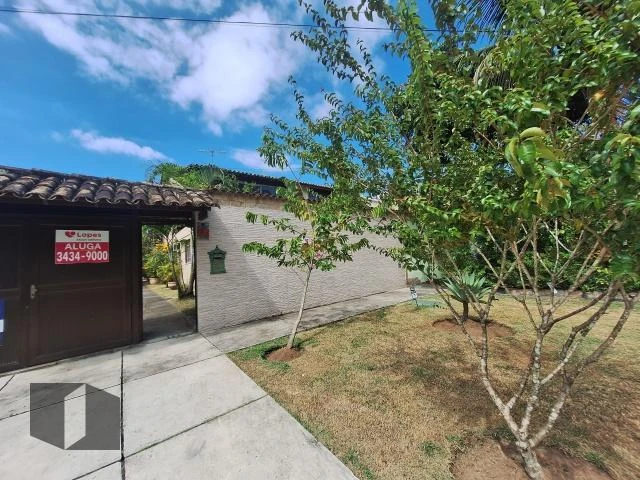 Condominium house with 4 bedrooms and 3 bathrooms — photo 43