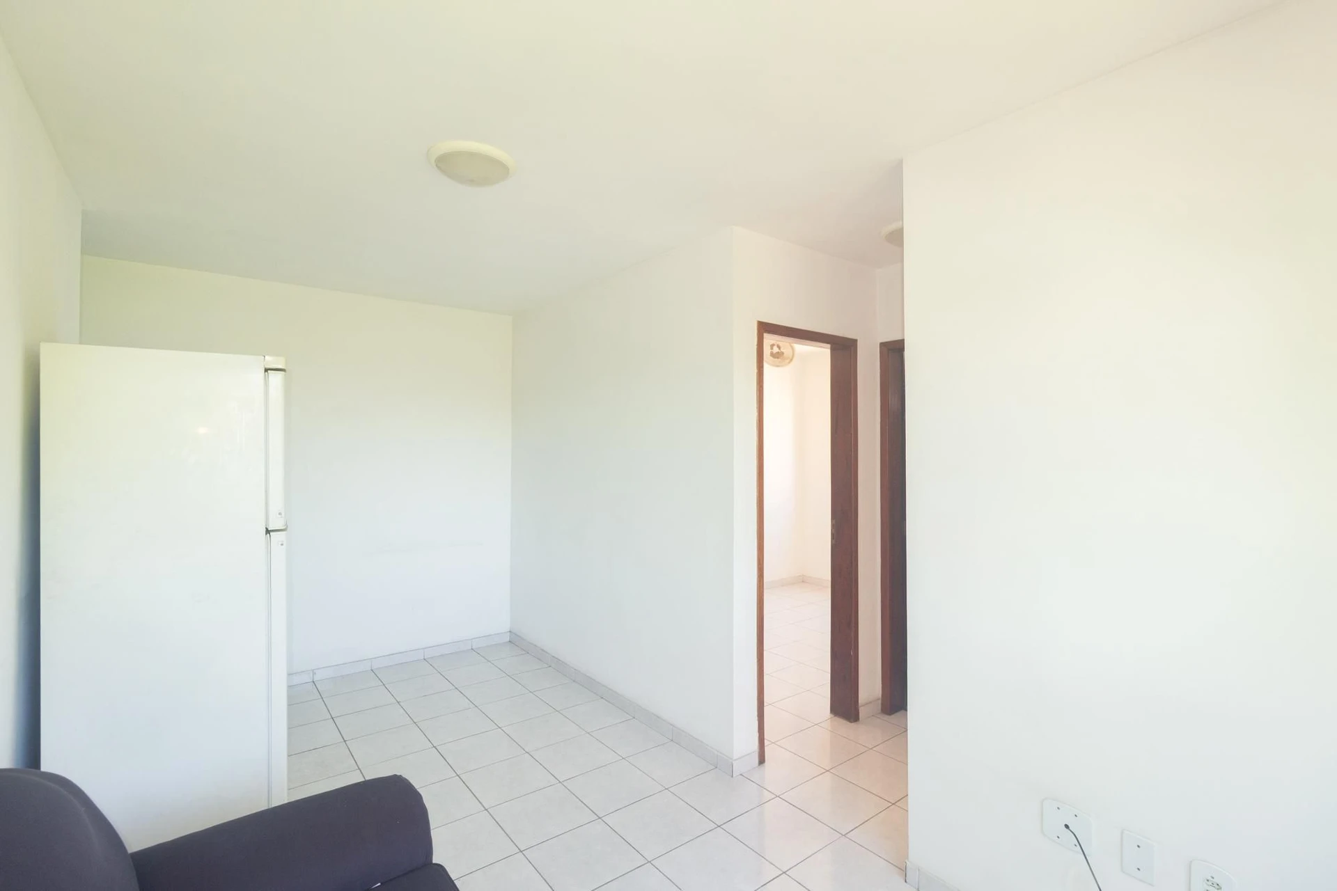 Apartamento en alquiler sin amueblar con 2 dormitorios y 1 plaza — photo 12