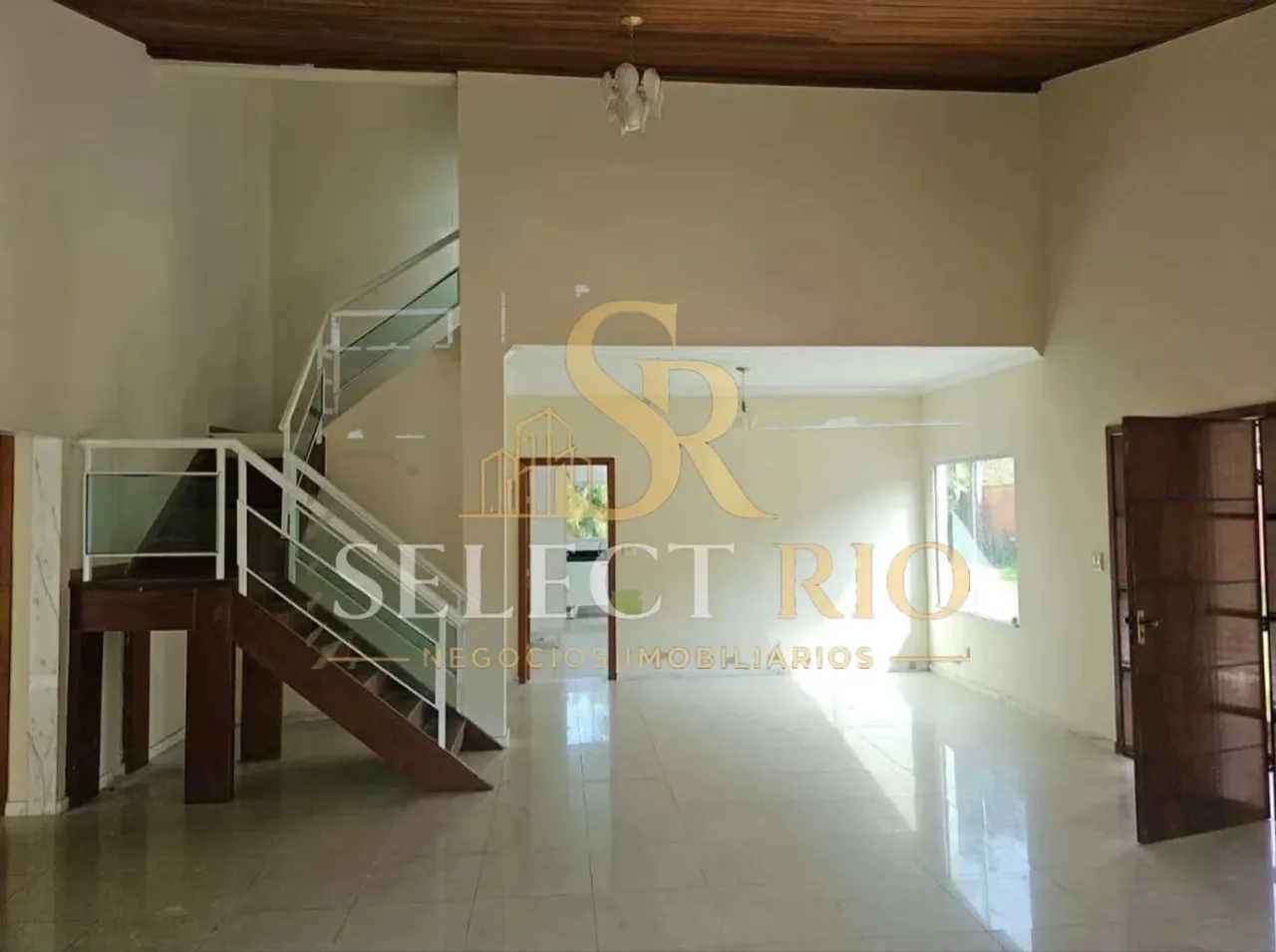 Casa de 380 m² e 5 quartos, Guaratiba — photo 2