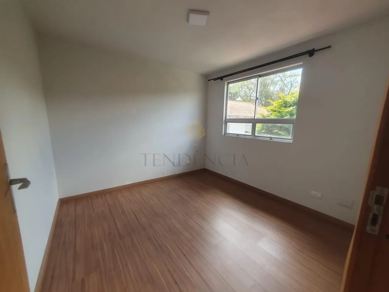 Duplex house with 3 bedrooms and 2 parking spots — photo 13