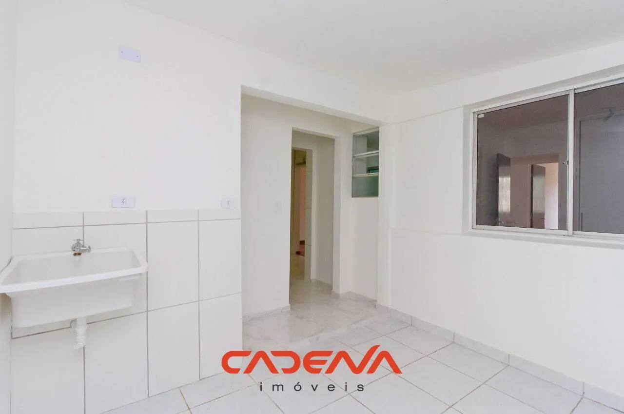 3-bedroom apartment with 1 parking space and 82 m² — photo 11
