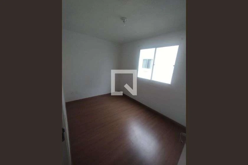 40 m² apartment with 2 bedrooms and parking space — photo 5