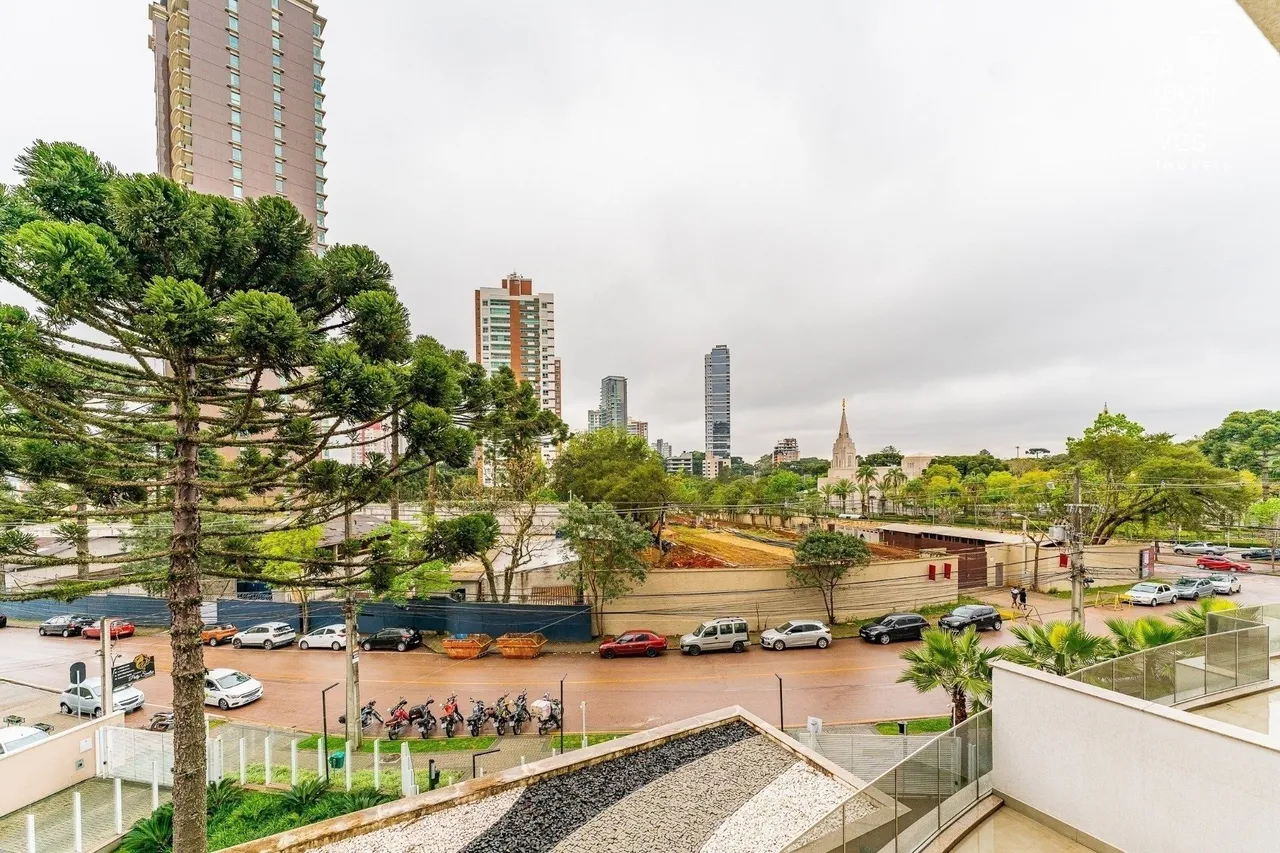 Мебльована квартира 462 м² з 4 спальнями та 4 паркомісцями — photo 19