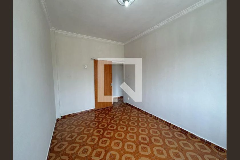 2-bedroom, 63 m² apartment in Rio de Janeiro — photo 20