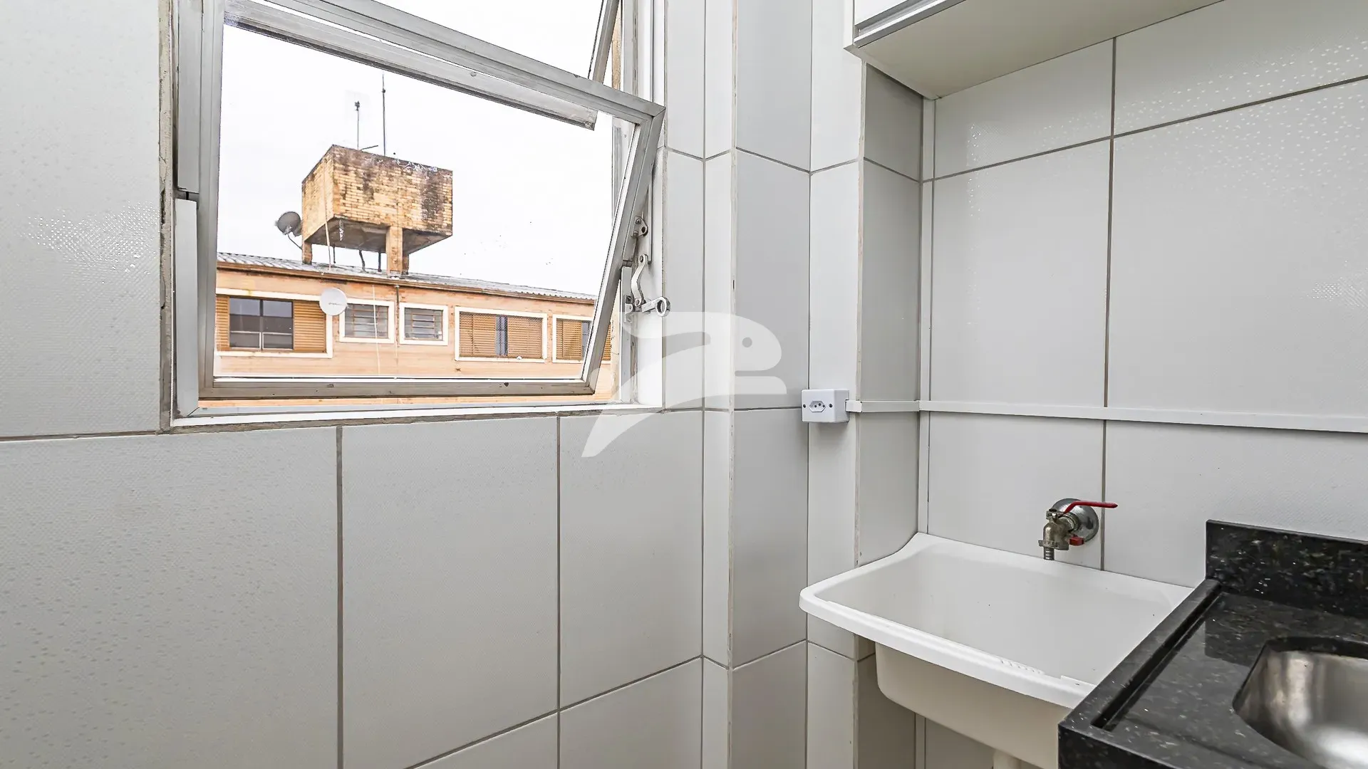 Apartamento de 2 quartos e 48 m² — photo 6