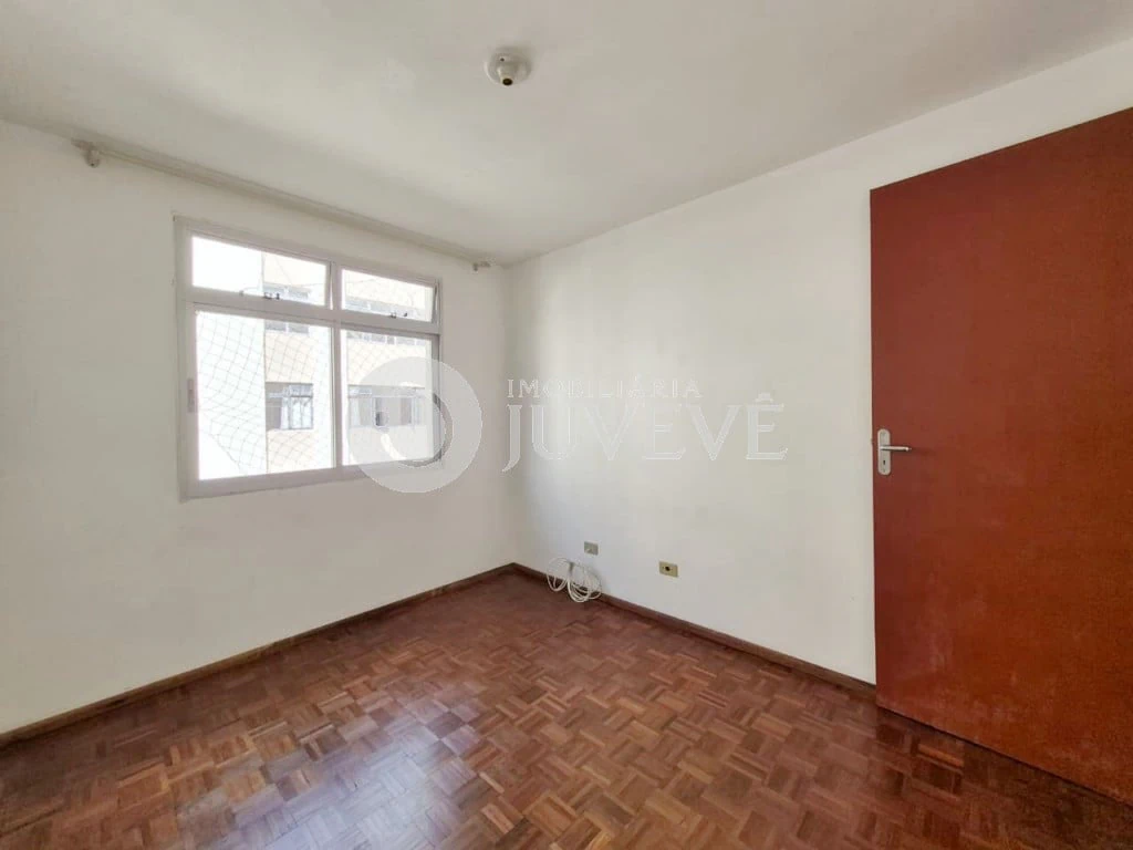 Квартира з 3 спальнями, 1 власною ванною та 117 м² — photo 10