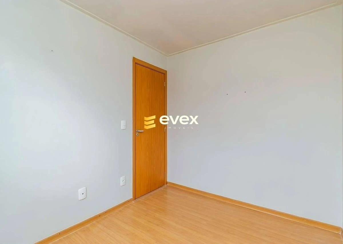 2-bedroom apartment, 84 m² — photo 18