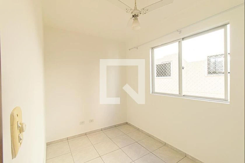 Unfurnished apartment with 3 bedrooms and 1 parking — photo 8