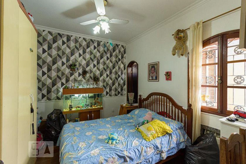 House with 6 bedrooms and 480 m², 6 bathrooms — photo 6