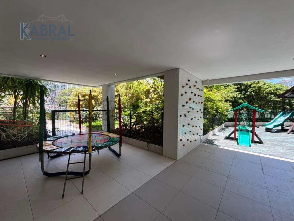 Furnished apartment, 168 m², with a dishwasher — photo 75