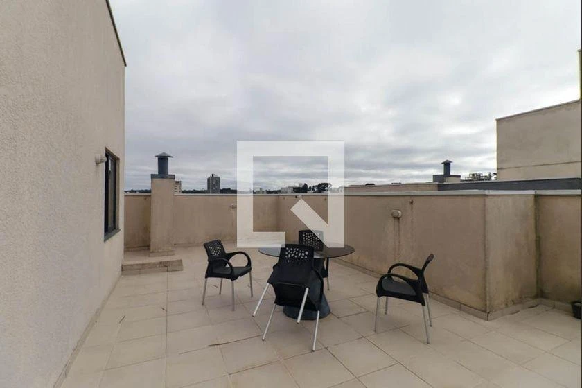 69 m² apartment with 2 bedrooms and a gas kitchen