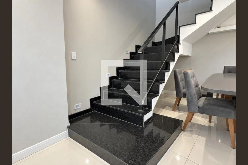 5-bedroom house, 1 with its own bathroom, 120 m² — photo 24