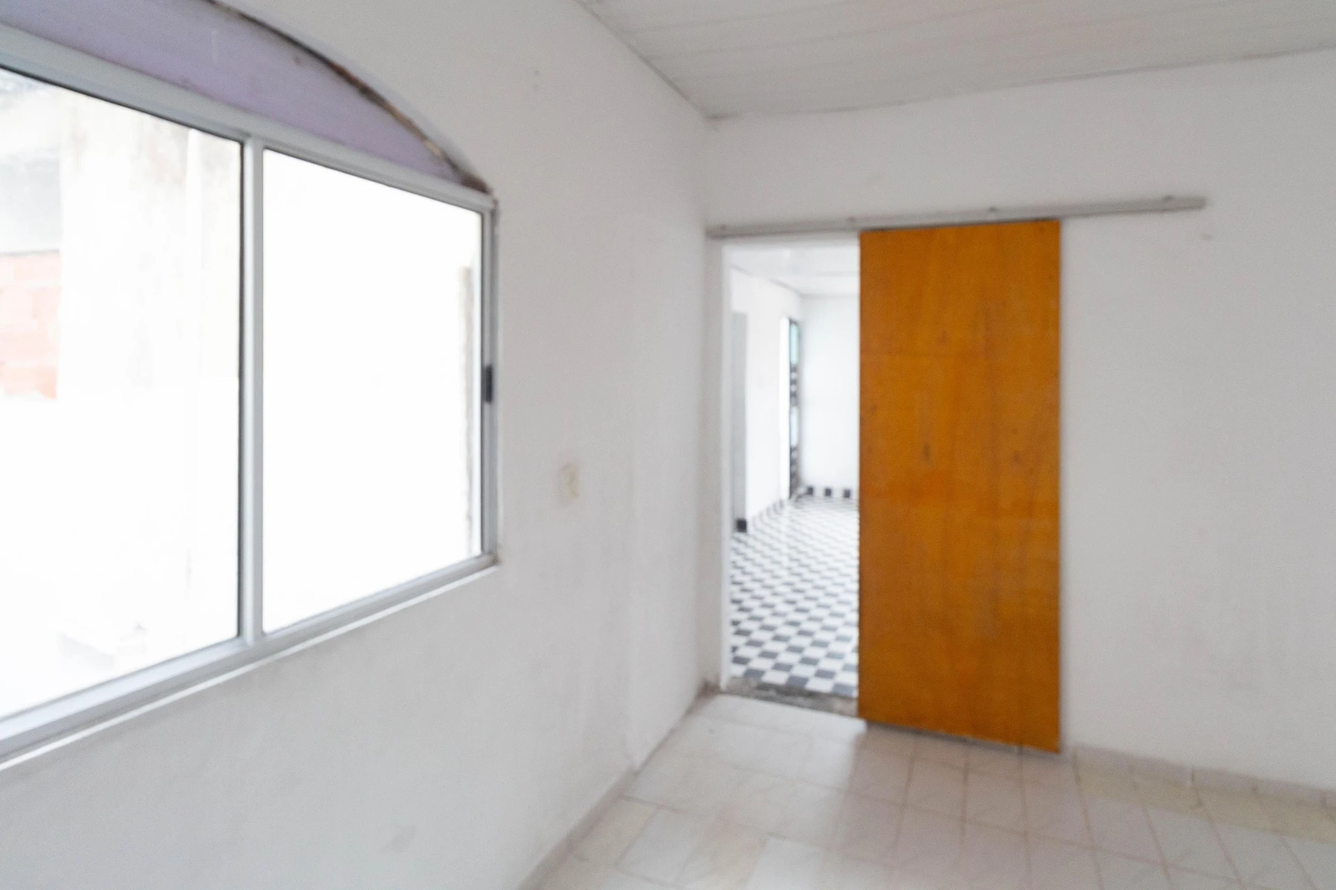 Casa de 80 m² e 1 quarto, Cosmos — photo 19