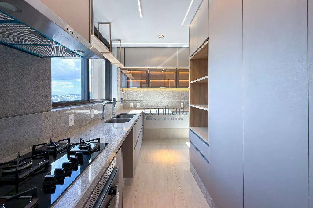 4-bedroom apartment with 4 en-suites — photo 27