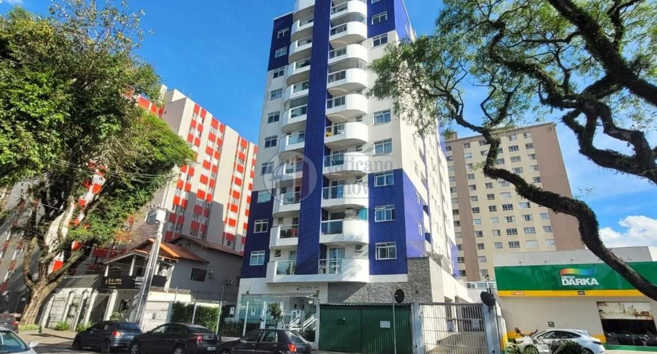 Furnished apartment, 50 m², with a washing machine — photo 11