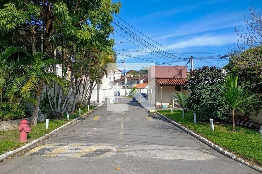 Casa mobiliada de 200 m² com 2 quartos e jardim privativo — photo 50