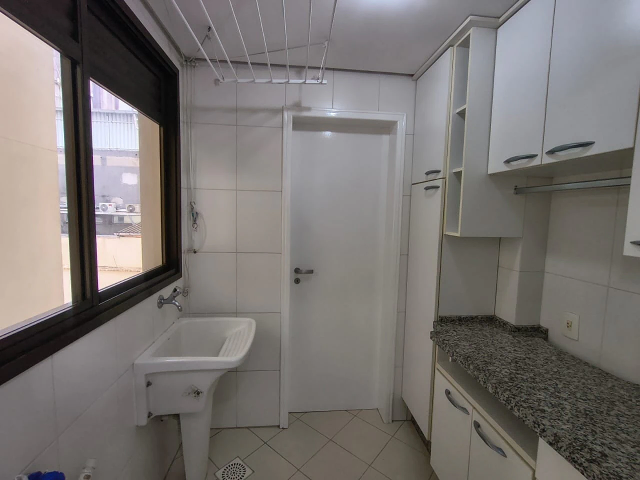Piscina privada y 3 dormitorios: departamento de 109 m² — photo 8