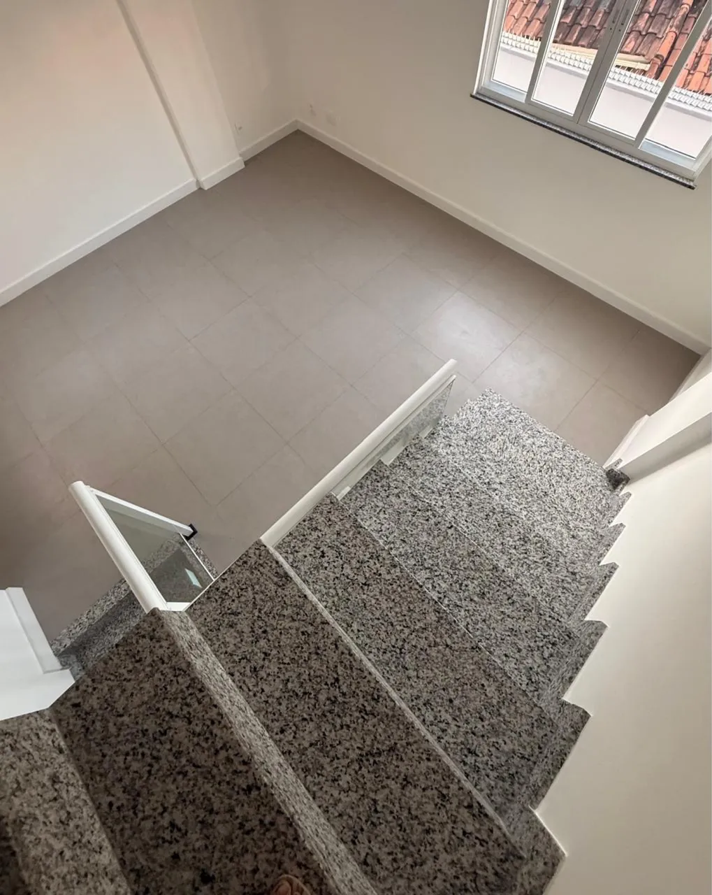 Condominium house with 2 bedrooms and 2 bathrooms — photo 15
