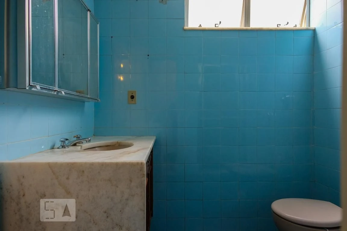 Сдаваемая квартира с 3 спальнями и балконом — photo 55