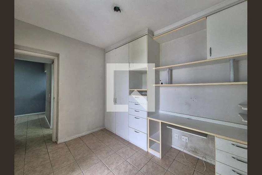 Apartment with 67 m², 2 bedrooms and a balcony — photo 15