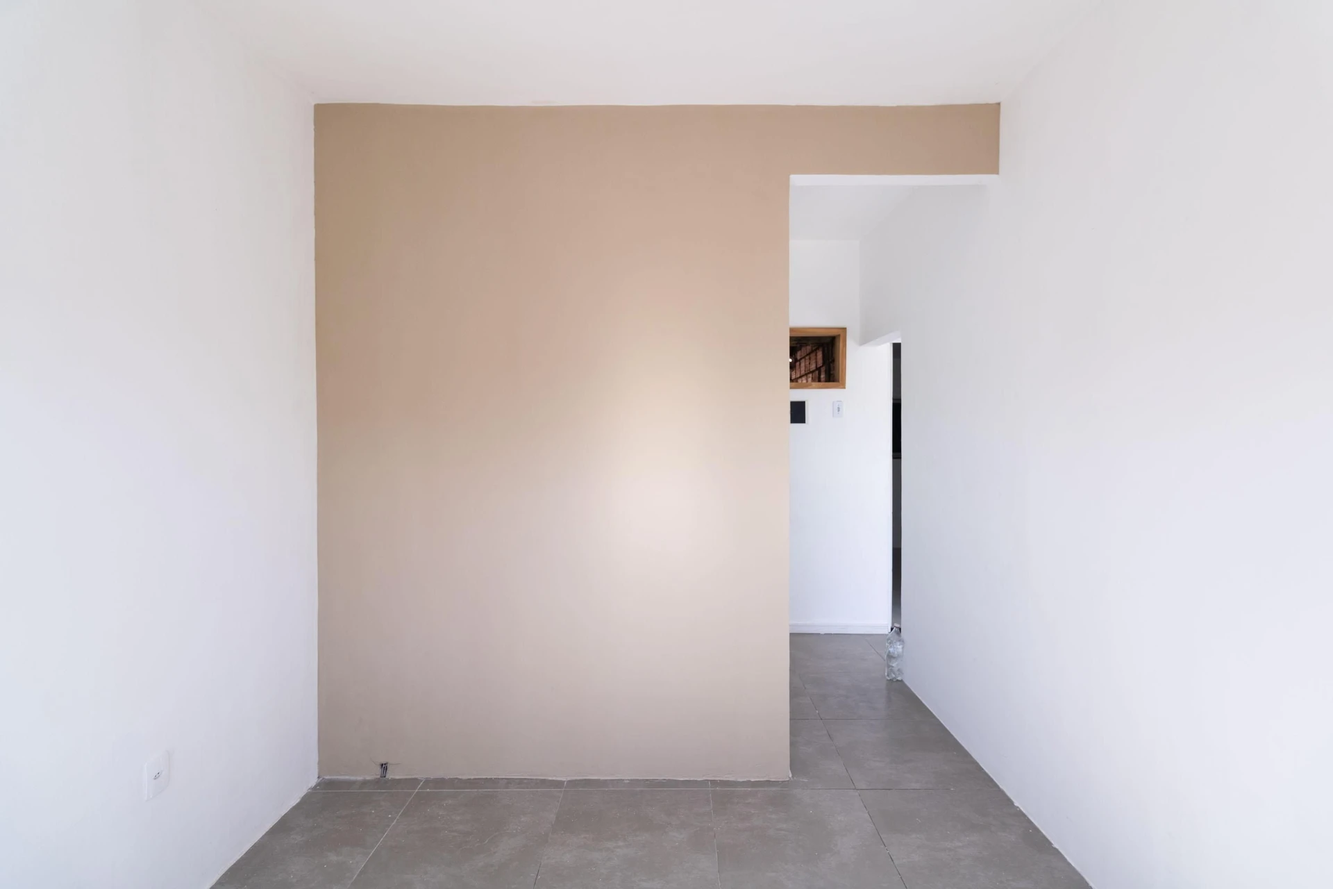 House, 100 m², with a garden — photo 29
