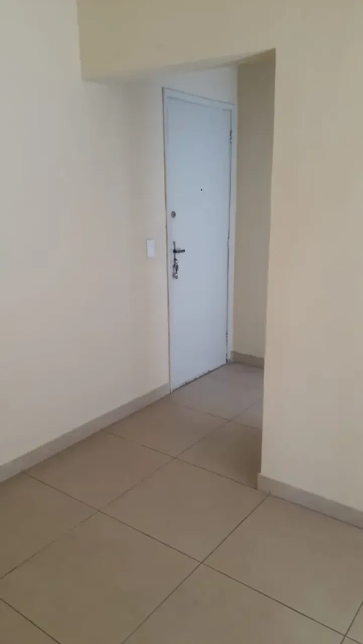 2-bedroom, 70 m² apartment in Rio de Janeiro — photo 13