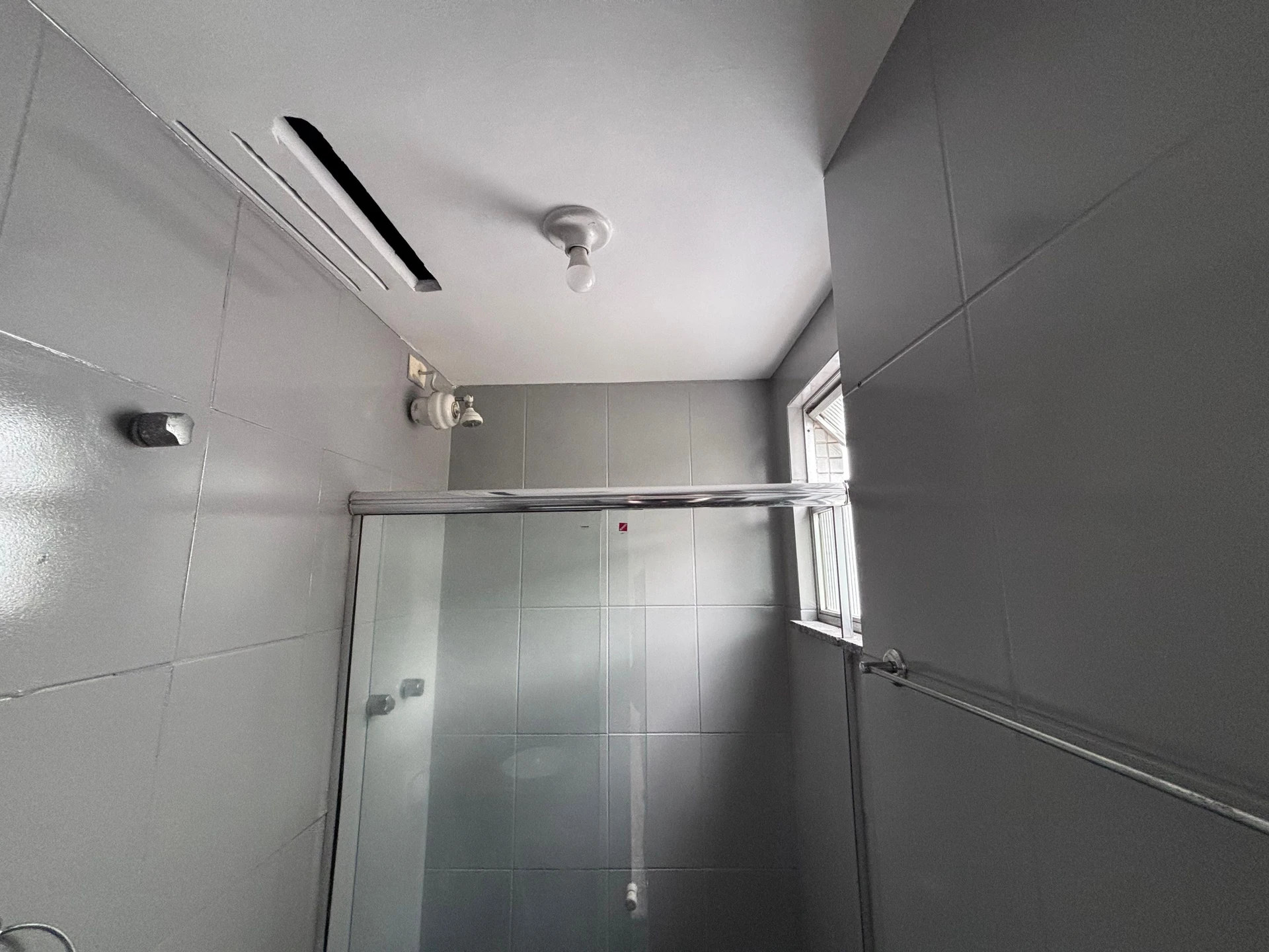 Apartamento sem mobília com 2 quartos e 2 banheiros — photo 30
