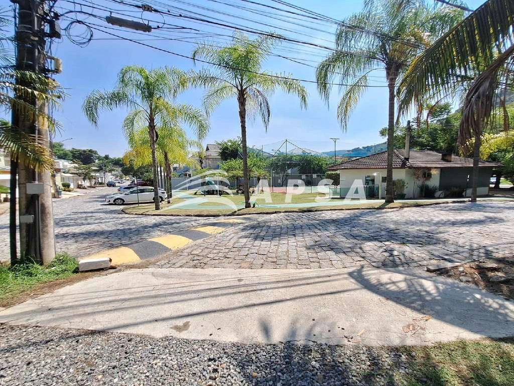 Furnished duplex house with mountain views — photo 29