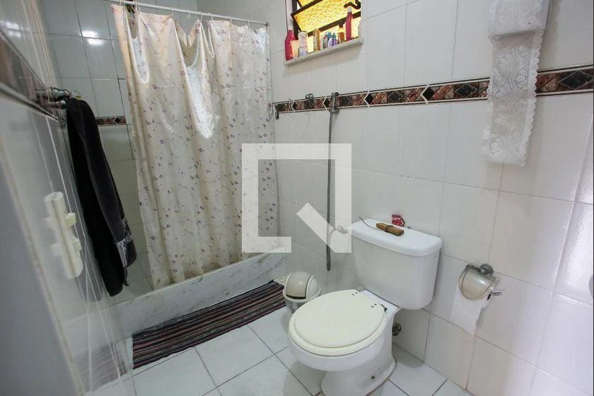 Арендуемый меблированный дом с 2 спальнями и 380 м² — photo 40