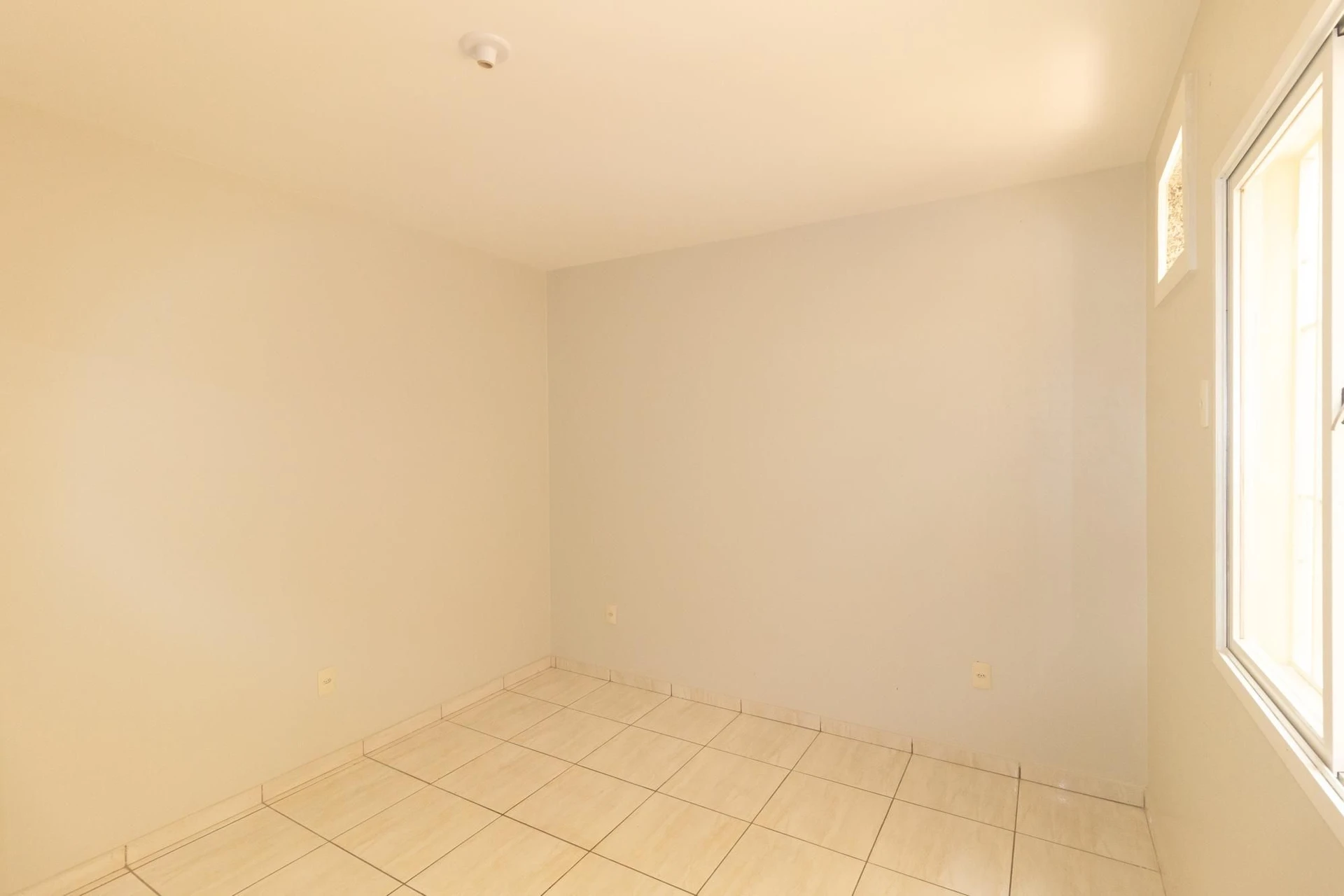Apartamento de 1 quarto com 1 vaga e área de serviço — photo 16