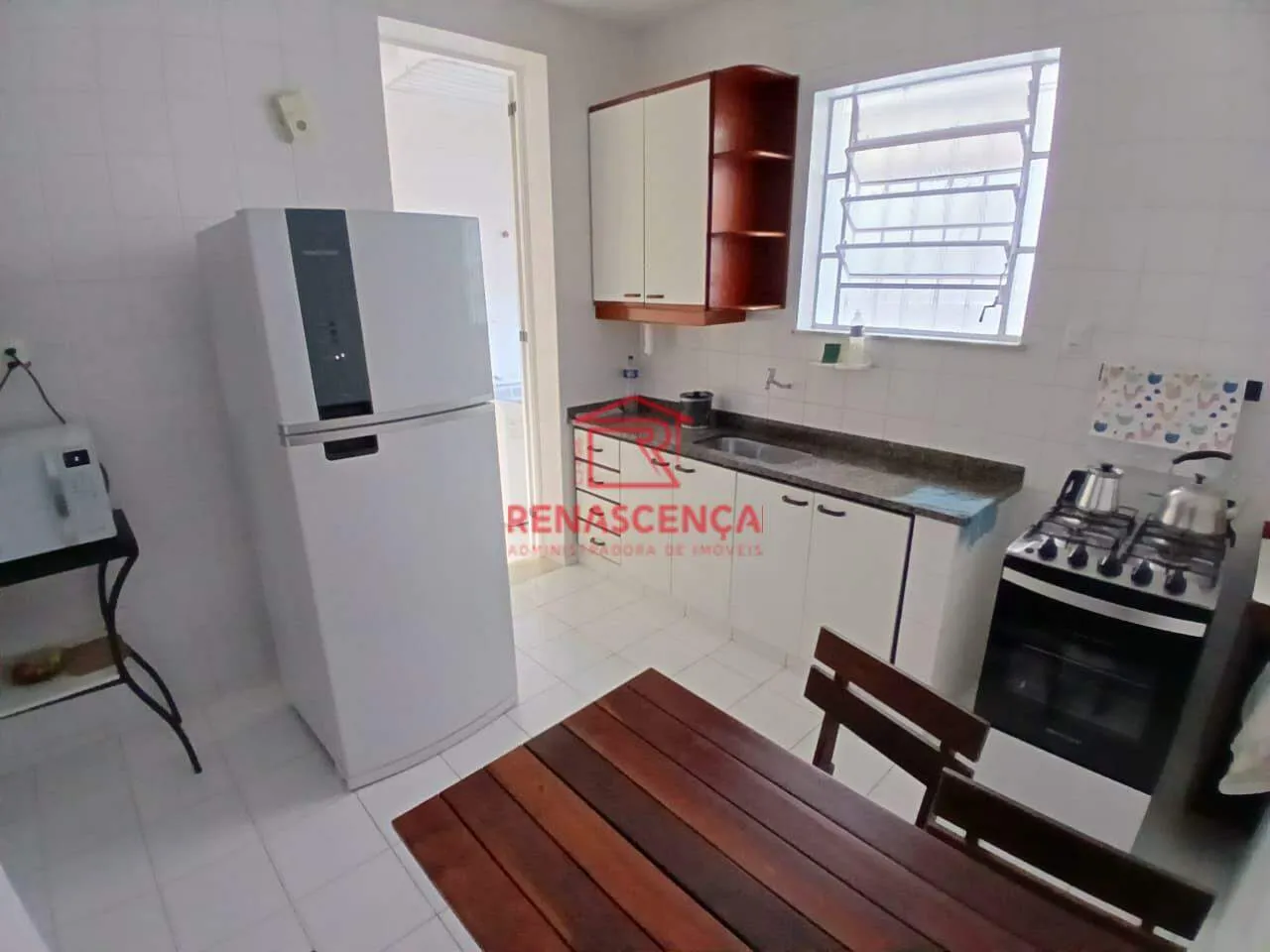 Casa para aluguel com 3 quartos e 4 banheiros — photo 24