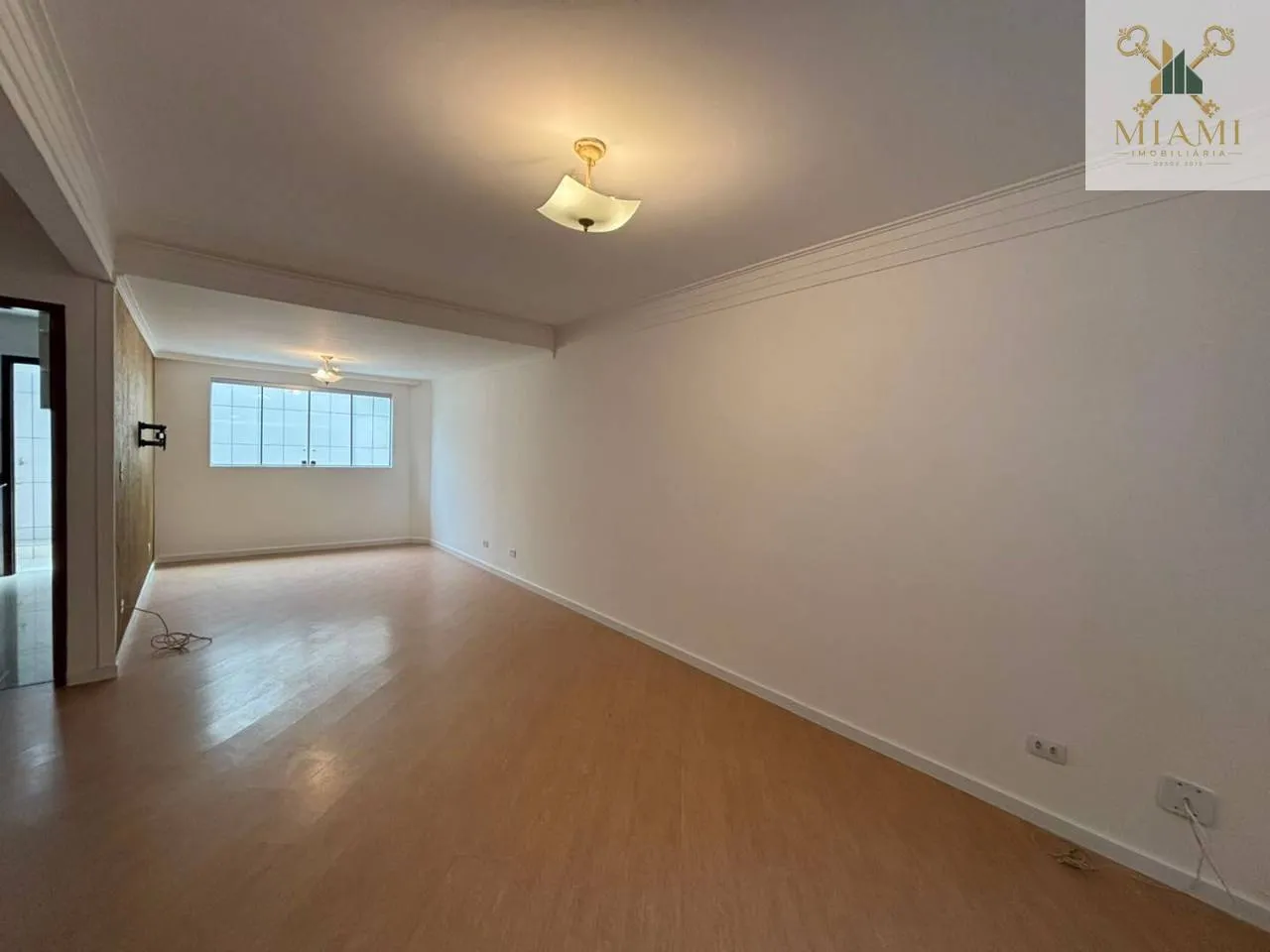 Duplex house with 3 bedrooms and 2 parking spaces — photo 2