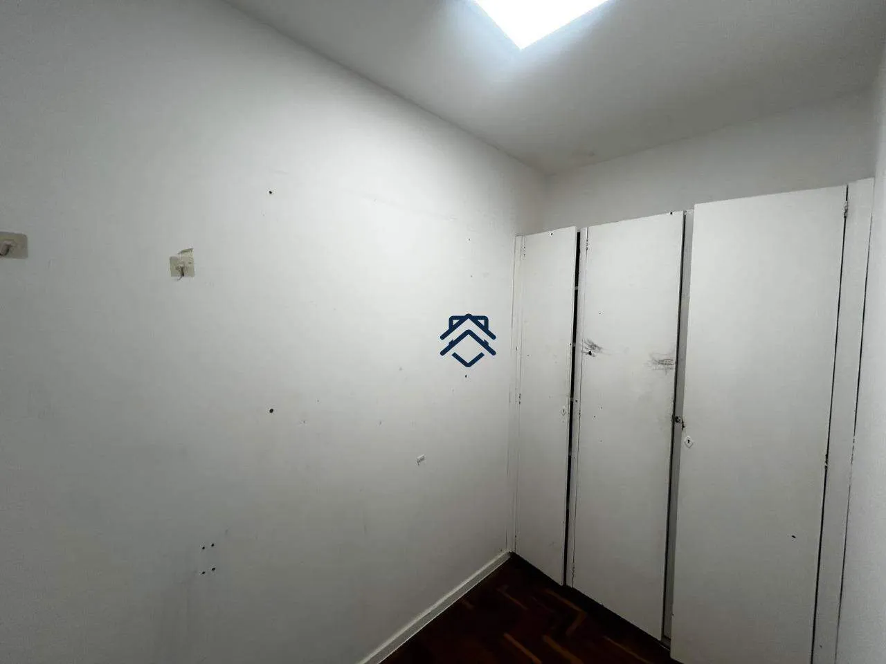 Departamento en piso 17 con vista al agua — photo 14
