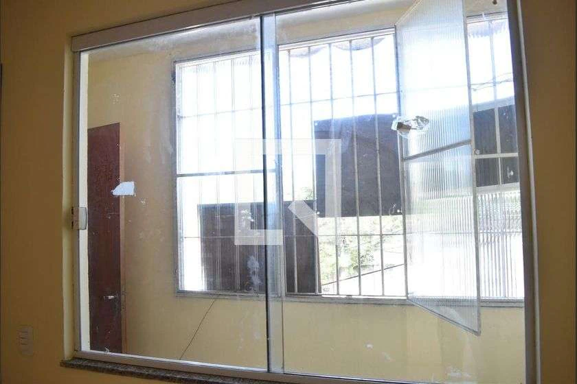 1-bedroom 59 m² apartment with air conditioning — photo 20