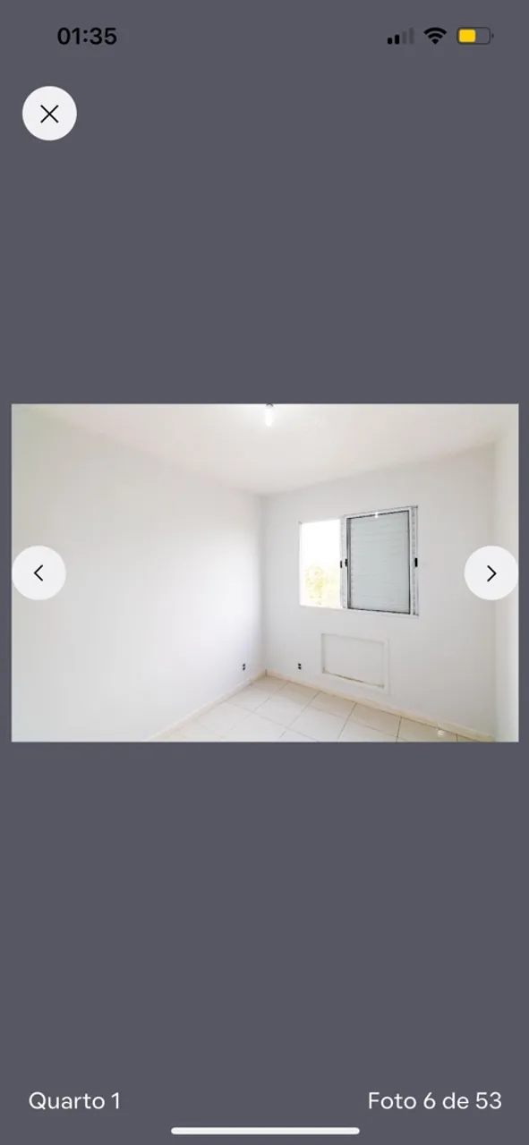 2-bedroom, 51 m² apartment in Rio de Janeiro — photo 12
