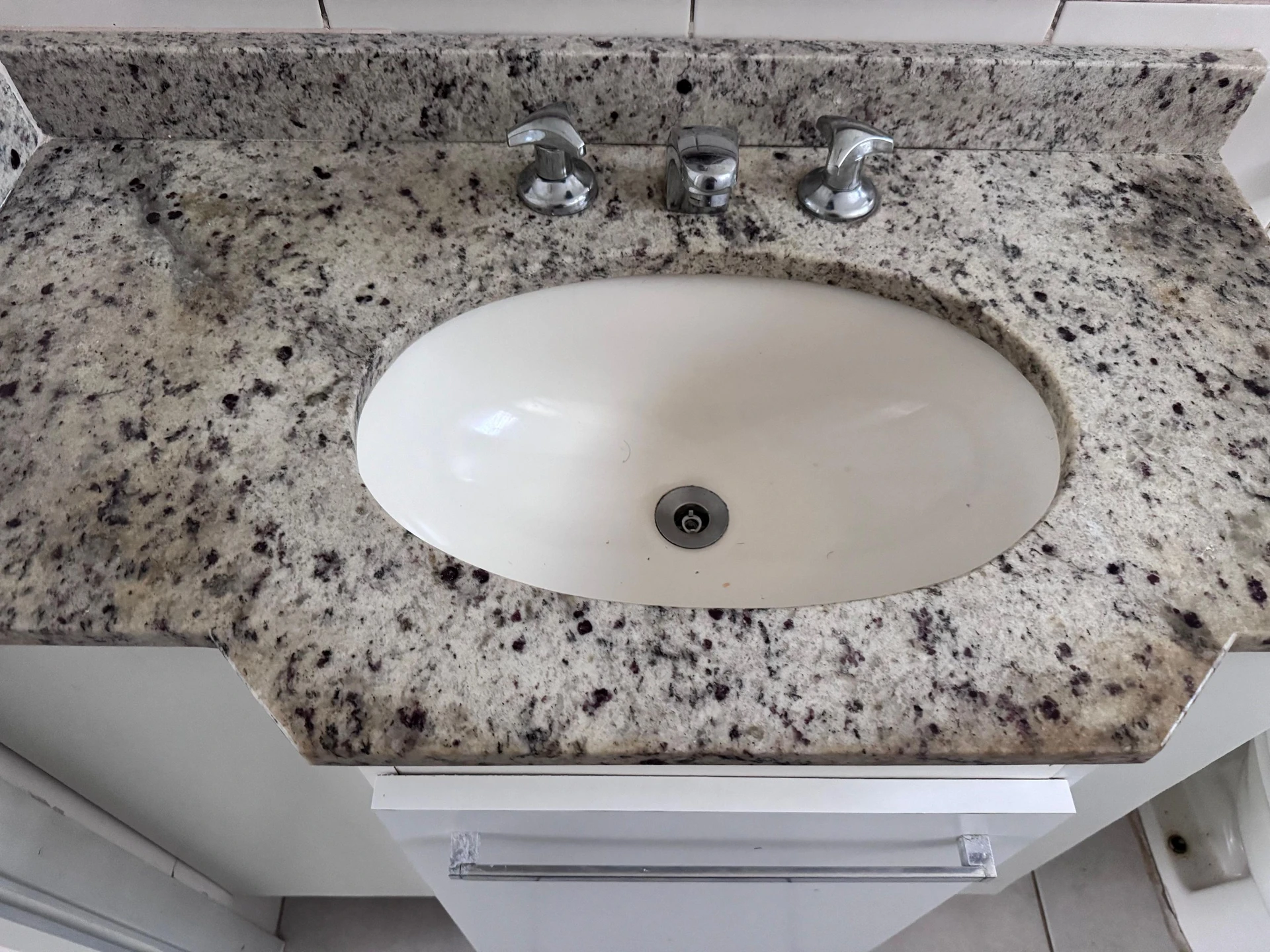 Apartamento de 3 quartos, sendo 1 suíte, 95 m² — photo 5