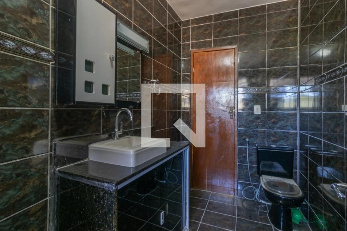 Casa, 130 m², con vista a la montaña — photo 52