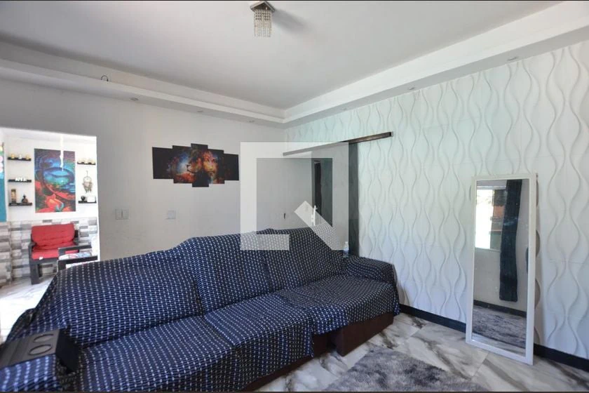 Apartment, 260 m², with a home office — photo 2