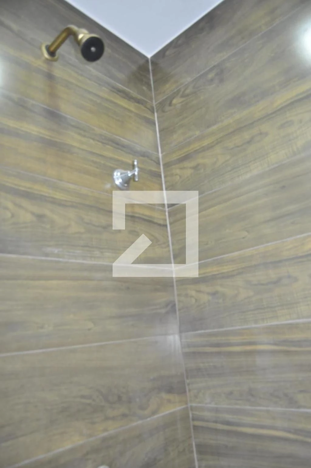 2-bedroom apartment in a building with a sauna — photo 45