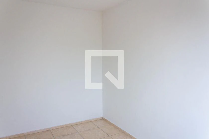 2-bedroom apartment in a building with a gym — photo 23